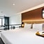 Cozzy Suites