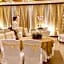 Vijaya Tej Clarks Inn, Patna