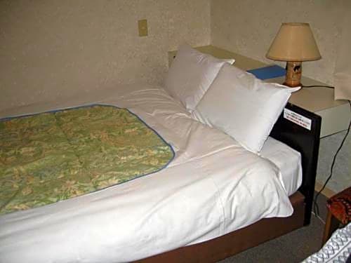 Hotel Yamayuri - Vacation STAY 89732