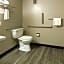 Motel 6-Danvers, MA - Boston North