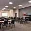 Country Inn & Suites by Radisson, London, KY