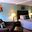 Sweetgrass Inn Bed & Breakfast