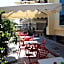 Rama Palace Hotel