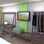 Holiday Inn Express & Suites Mishawaka - South Bend By IHG