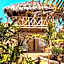 Mandala Tribe Treehouses