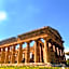 Cento Giorni B&B Costa Paestum