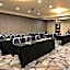 DoubleTree by Hilton Omaha Southwest