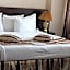 Hotel Uzbekistan