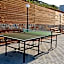 Koni Village Hotel