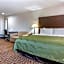 Quality Inn New London