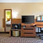 Jameson Inn & Suites Hazlehurst