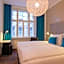 Motel One Wien-Staatsoper