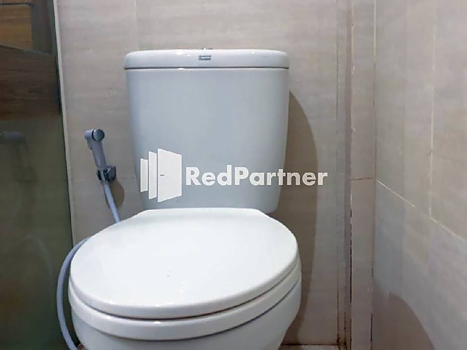 Hotel Nirwana Situbondo RedPartner