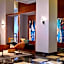 Renaissance by Marriott Atlanta Midtown Hotel