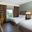 Hampton Inn By Hilton & Suites Miami Midtown, FL