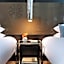 Kimpton Overland Hotel Atlanta Airport By IHG