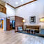 Holiday Inn Express Mount Arlington By IHG