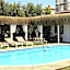 Rikas Boutique Otel