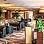 Hilton Garden Inn Rzeszow