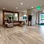 Holiday Inn Diamond Bar By IHG