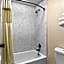 Americas Best Value Inn Martinsburg