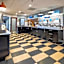 Holiday Inn Express - Newark Airport - Elizabeth By IHG