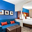 Comfort Suites Saint Charles