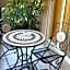 B&B Villa Dante - Policlinico
