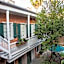 Hotel St. Pierre French Quarter