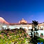 Holiday Inn Veracruz-Centro Historico By IHG