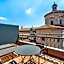 B&B Hotel Milano Sant'Ambrogio
