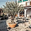 Albergo Ristorante Al Portico