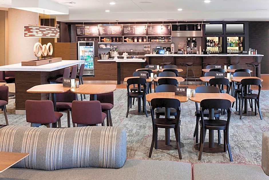 Courtyard by Marriott Suffolk Chesapeake