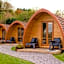 YHA South Downs