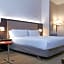 Holiday Inn Express St. Petersburg North / I-275 By IHG