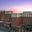 Hilton Garden Inn Oklahoma City/Bricktown