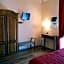 Locanda Villa Moderna