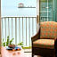 Coconut Malorie Resort Ocean City a Ramada by Wyndham