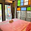 Tamarind Guesthouse