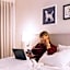 Sonesta ES Suites Toronto Markham