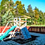 Franz Josef TOP 10 Holiday Park