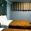 Hotel Central