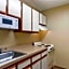 Extended Stay America Select Suites - Atlanta - Kennesaw Chastain Rd.
