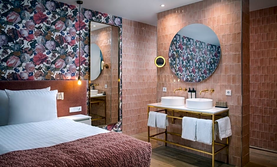 Van der Valk Hotel Hildesheim