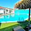 Hotel HS Milfontes Beach - Duna Parque Group