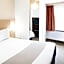 ibis Birmingham New Street Station