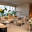 Hotel Punta