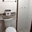 Star Hotel 204 Apenas diferente