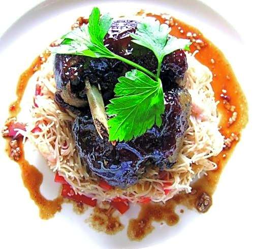 The Waterloo Hotel & Bistro