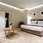 Jump INN Hotel Belgrade